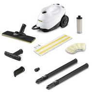 ✅【香港行貨】✅ 高潔 Karcher SC3 EasyFix (GB)蒸氣消毒清洗機