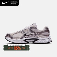 Nike Mens V5 RNR Shoes - White [HJ5228-104]