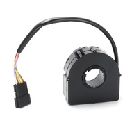 Steering Angle Sensor For MINI COOPER For BMW 320I 323I 325I 328I 330I 525I M3 X3 X5 Z3 Z8 323067936