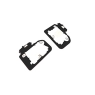 Suitable for Brand New Sony ILCE-7M4 a7r4 a7s3 fx3 a9m2 a1 Battery Cover Bottom Cover One