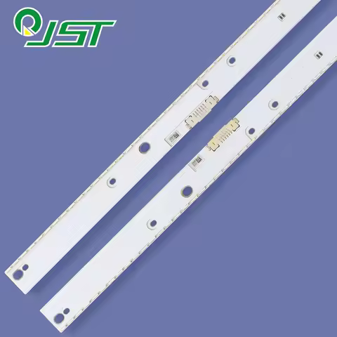 2pcs UN55KU6500 UA55KU7500 UA55MU6400 UA55MU6470 UA55LS003A UE55MU6675 UE55KU6452 UE55KU6450 UE55KU6