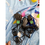 5,2V SOURCE FOR PSP1 DOCK SONY SPEAKER GAMES