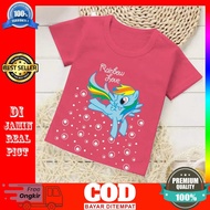 Kiko kids Latest Girls Tops Size 1-10 Years