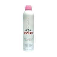 Evian Brumisateur Facial Spray - 300 ml - Special Jabodetabek