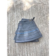 4.00-12 INNER TYRE 4.50-12/ THREE-WHEEL MOTORCYCLEViar