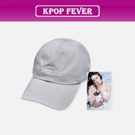 aespa [SYNK : aeXIS LINE] TOUR MD / BALL CAP SET