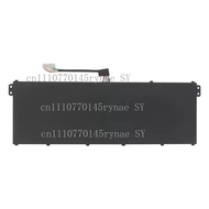 AP19B5L Battery For Acer Aspire A515-44-R5XW A515-43 Sf314-42 SP314-21N-R5FR A515-44-R5XW Vero AV15-