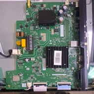 Hisense 43A4000K AIO Board