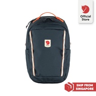 FJALLRAVEN Skule Kids Backpack