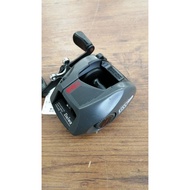 DAIWA BW2 Baitcasting Reel