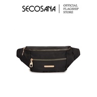 SECOSANA Zyana Belt Bag