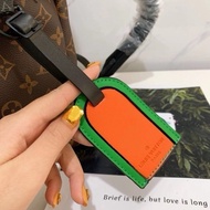 New Arrivals  1: 1 L-New Style Large Capacity Men's Sports Backpack Student School Bag Size: 28X37X2