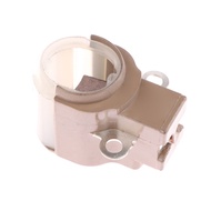 [NEW] 1PCS Car Brushes ，Brush Holder Rebuild Kit for 39-8206 27370-0M040 27370-0C020