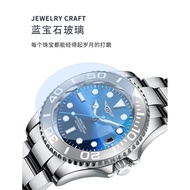 BENTLEY/Gradient Yacht/BENTLEY/Global Limited 500/BA-8906-YH-D