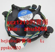 [優選]Intel英特爾E97378-001 LGA11551156 CPU風扇  臺達與NIDEC生產