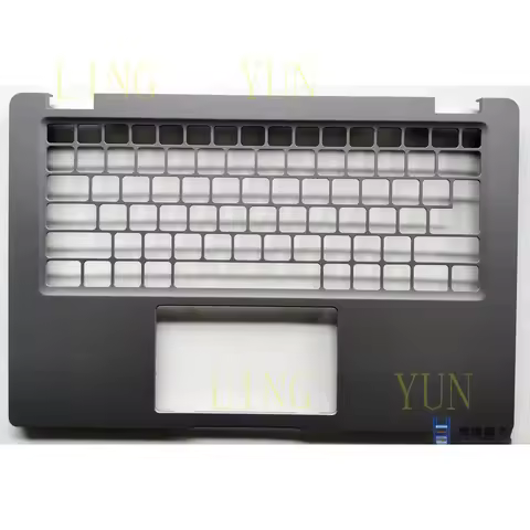 Z Palmrest Case Keyboard Frame for Dell Latitude 5420 E5420 A20695