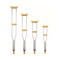 Esco Shoulder Crutches