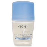 Vichy 48Hr Mineral Deodorant Roll-On (Random Packaging) 50ml/1.69oz