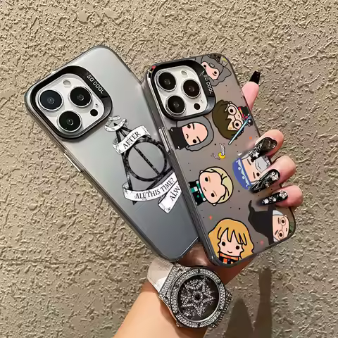 Funda Case For Infinix Tecno Camon 20 Spark Go Hot 50 12 11 10 Play Note 30 40 Pro Soft Cover Magic 