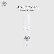 Dr Jeong Areum Toner 100ml