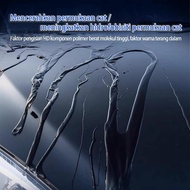 【AICLAS P40】Water Wax Spray Kereta 500ML | Car Polishin Dimensions: 600 × 600 px. Maximum file size: