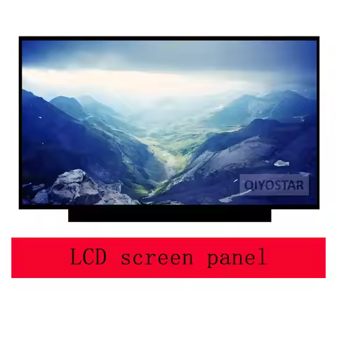 for Dell Inspiron 15 3511 P112F P112F001 P112F002 P112F003 15.6 inches FHD 1080P IPS LCD Display Scr