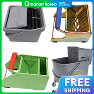 Mop Wringer Collection Wringer Mop Wringer Mop Mop