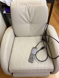 Osim uDiva Sofa 按摩梳化