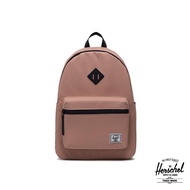 Herschel Classic XL Backpack - Ash Rose
