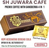 kopi Sehato SH juwara