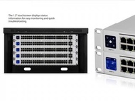 UniFi Switch Pro 24 Gen 2