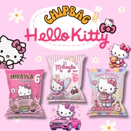 chip bag chip bag hello kitty chip bag birthday goodies happy birthday hello kitty birthday
