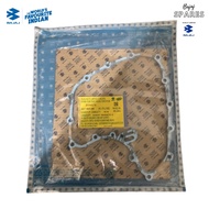 GASKET MAGNETO DOMINAR D400 BAJAJ (1PCS) | KTM DUKE 390/250