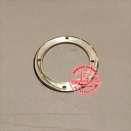 Washer Trunion Ring Bugi HINO LOHAN