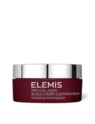 [9.9 BUY 100g GET 100g] Elemis Pro-Collagen Cleansing Balm 100 g. เอเลมิส โปร คอลลาเจน คลีนซื่ง บาล์