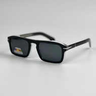 Premium Quality DAVID BECKHAM Glasses