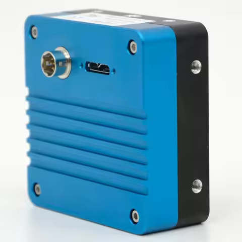 IUA 4.1MP Sony IMX464LQR Sony sensor 90fps 1/1.8" USB3.0 Digital Color USB Machine Vision Cameras fo