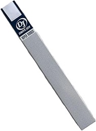 Toyota Tactic DJ (DRIVE JOY) / DJ Aero Wiper Rubber (Kesiyobako) Model Number: V98NWS651