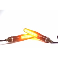 Spirit beast l19 genuine turn signal