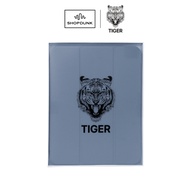 [KOL] Tiger Smart Cover for iPad Gen10 and iPad A16 (11 inch)