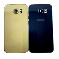 Samsung S6 Housing Full Set