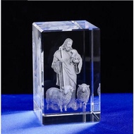 Jesus Shepherd Christian Catholic Church jesus christ statues jesus 3d picture