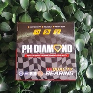 BEARING (6904-2RS) HIGH QUALITY PERFORMANCE