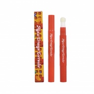 Myca Orange Corrector