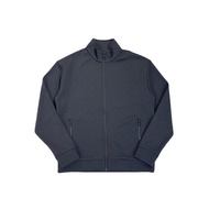 Lv monogram Jacket Sweatpants set