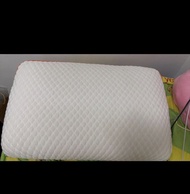 Sinomax 記憶棉枕頭