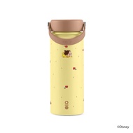 Montigo Ace Medium Bottle_530ml/18oz