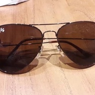 kacamata rayban ori