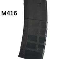 Magazine Dcobra M416
