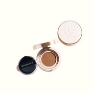 Rosegold RG07 Cushion Foundation คุชชั่น ปกปิดผิว SPF 50+ PA+++